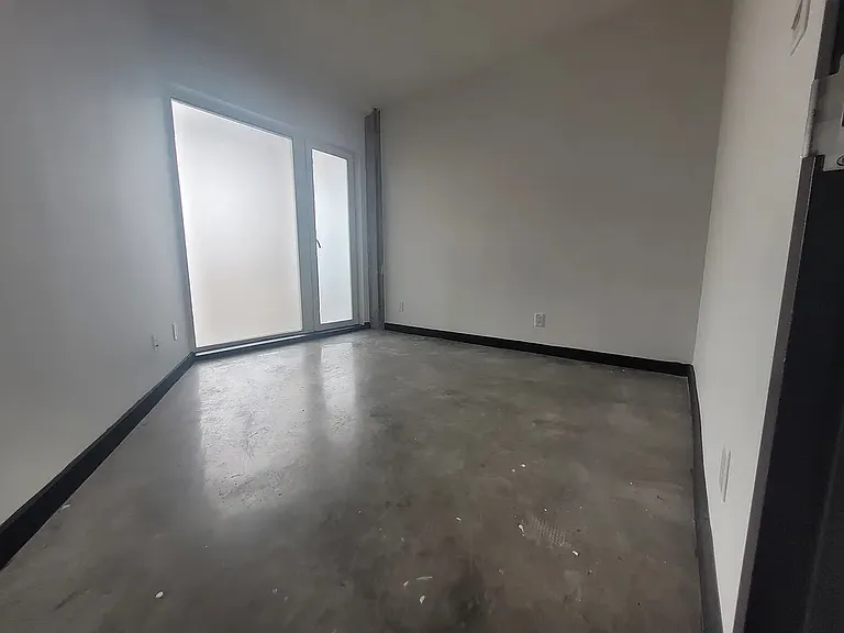 1357 Flatbush Ave #2A — Photo 6