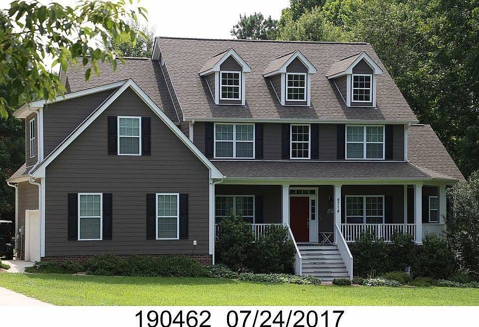 1st image of 9714 Straightaway Ln
