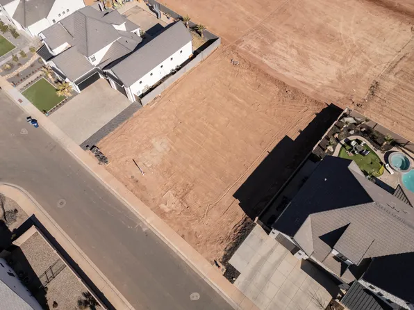 S 2910th St E, Saint George, UT 84790