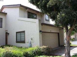 24 Gazania Ter, Fremont, CA