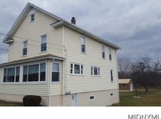 219 Protection Ave, Herkimer, NY 13350