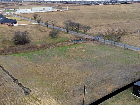 4th image of 7241 County Road 913