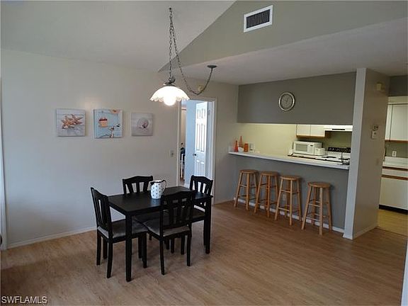 4th image of 4151 Ashcroft Ct