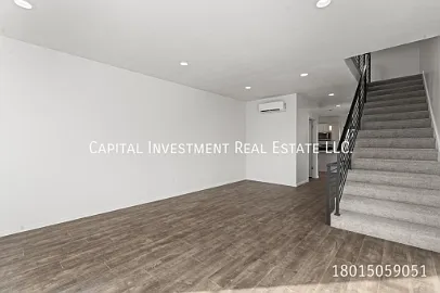 1689 S West Temple St #101 — Photo 10