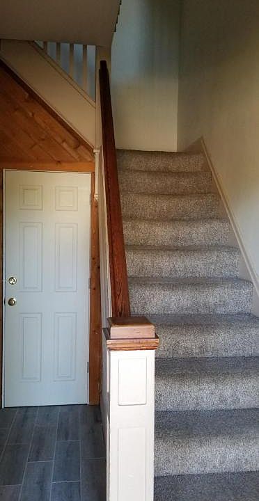 1st image of 622 Main St APT B