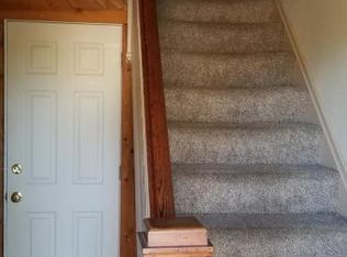 622 Main St APT B, Milford, OH 45150