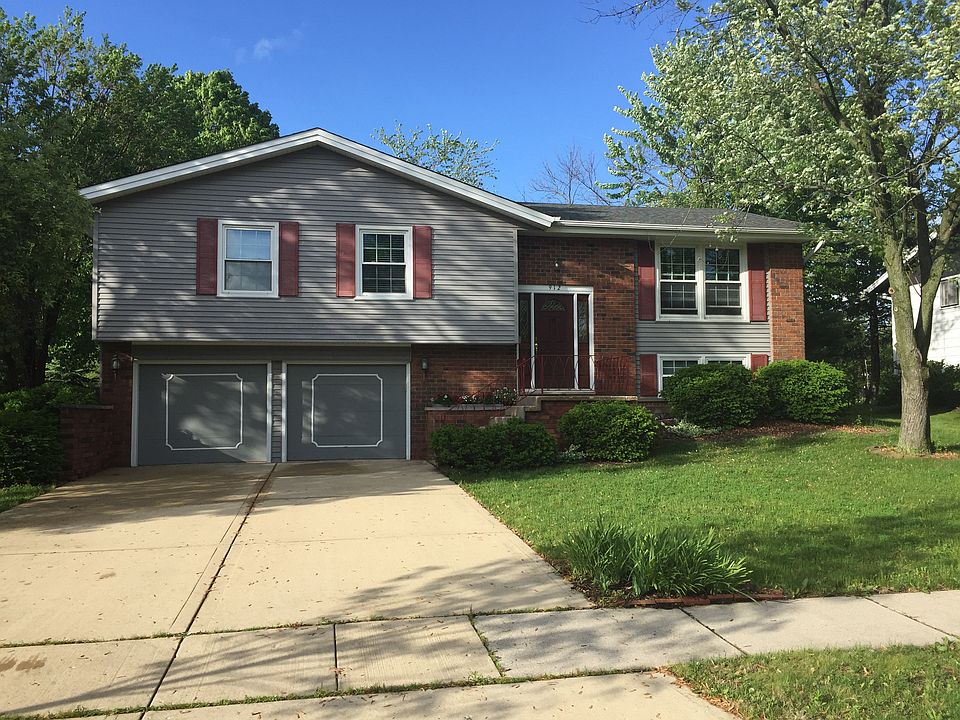 1st image of 912 Jeffery Ct