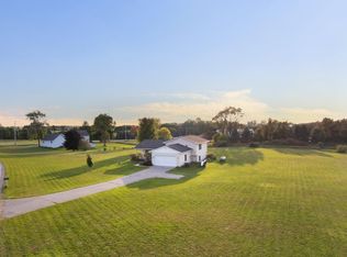 2065 Tyler Hills Dr, Traverse City, MI 49685