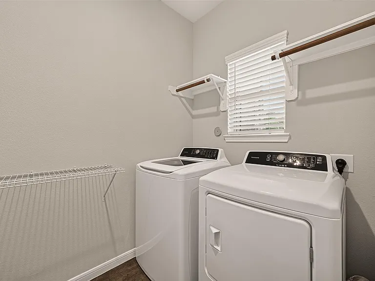 13129 Leisure Cove Dr — Photo 9