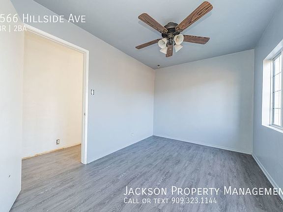 5th image of 3566 Hillside Ave