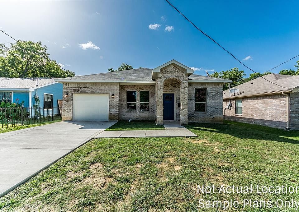 1st image of 2407 Kathleen Ave