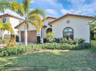 11340 Watercrest Cir E, Parkland, FL 33076