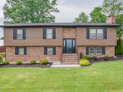 115 Dover Ln, Bristol, TN, 37620