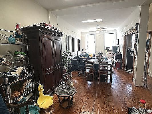 1st image of 422 Caton Ave #Top