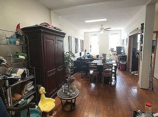 422 Caton Ave #TOP, Brooklyn, NY 11218