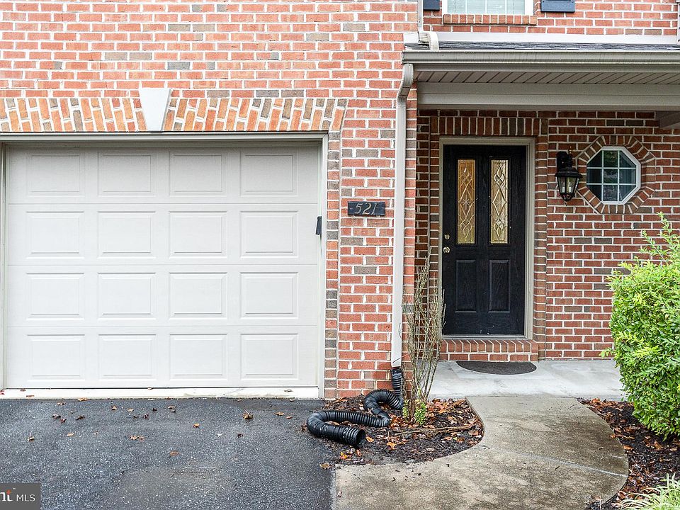 521 Northstar Dr, Harrisburg, PA 17112 Zillow
