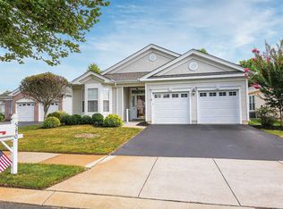 540 Newbury Ct, Galloway, NJ 08205