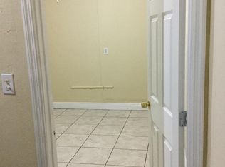 13205 SW 218th Ter, Miami, FL 33170