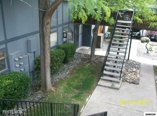 2237 Kietzke Ln, Reno, NV 89502