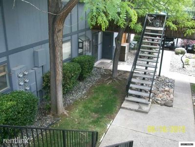 2237 Kietzke Ln, Reno, NV, 89502