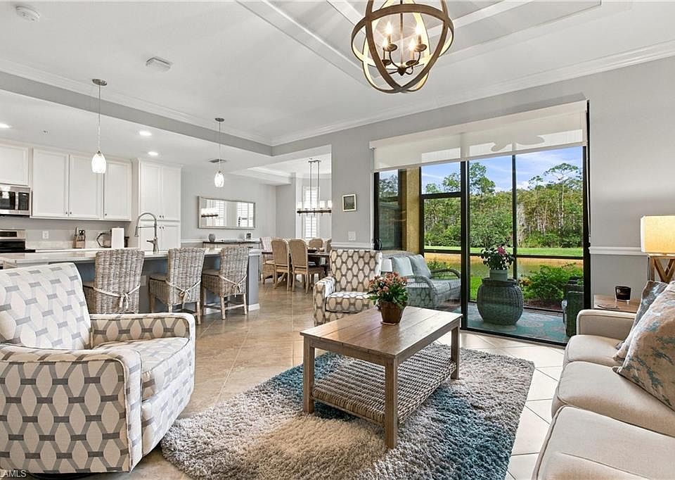 1st image of 9590 Trevi CT #5316