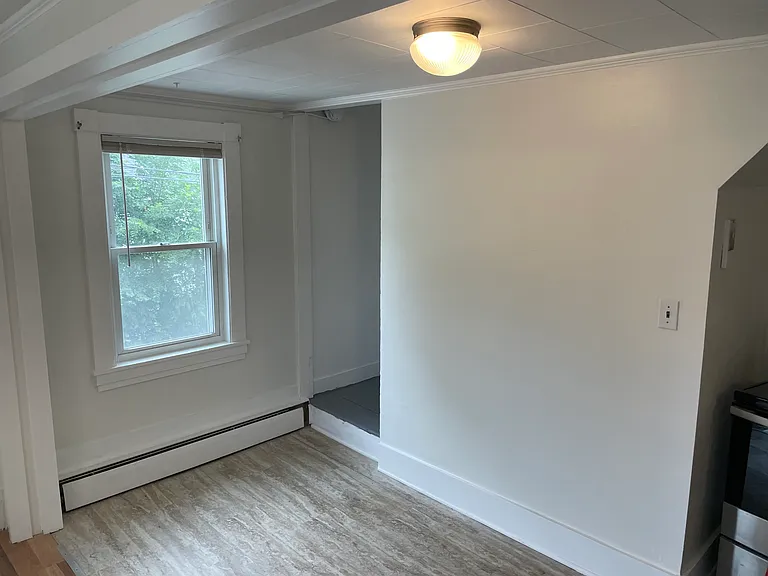 17-19 Hanson St #17.5 — Photo 11