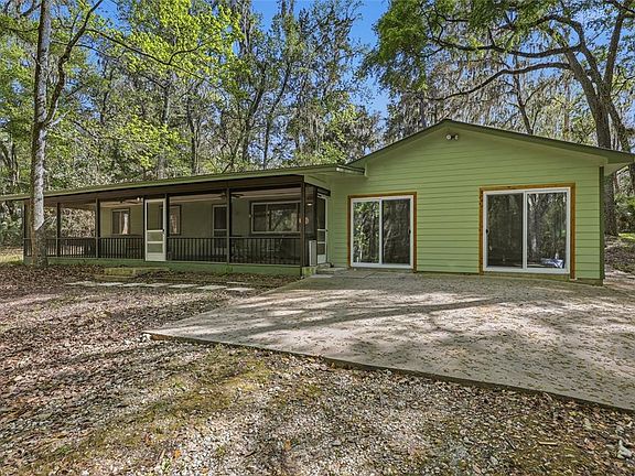 3rd image of 8856 NW 230th St