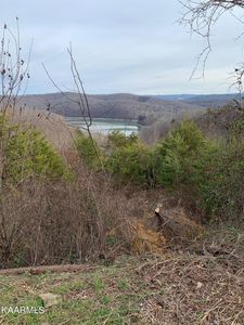 590 Whistle Valley Rd, New Tazewell, TN, 37825