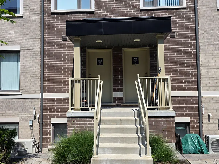 225 Birmingham St #157 — Photo 1