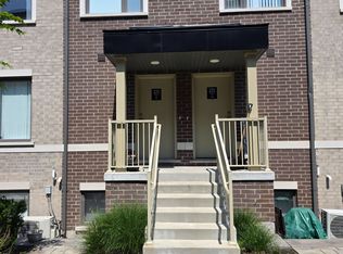 225 Birmingham St #157, Toronto, ON M8V0J5