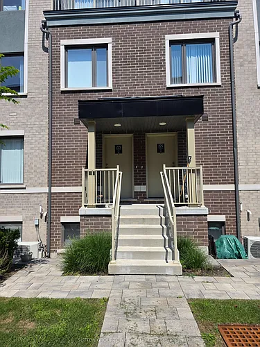 225 Birmingham St #157 Photo 1