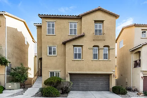 1300 Sand Castle Ave Photo 1