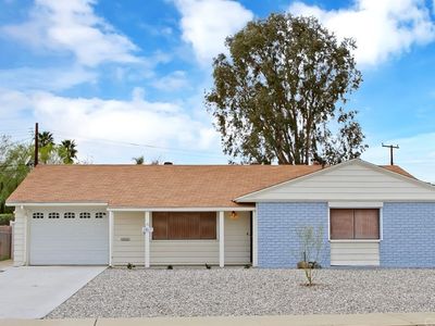 28671 E Worcester Rd, Menifee, CA, 92586