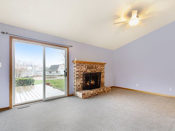 5th image of 55681 Whispering Woods Ln