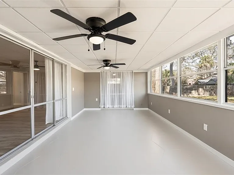 418R Gilbert Rd — Photo 23