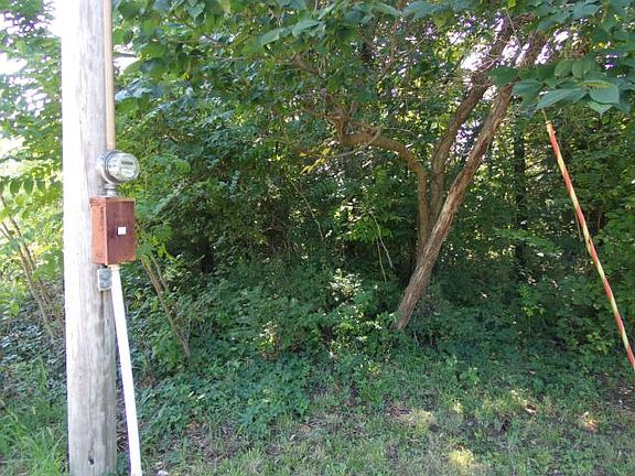 4th image of 233 W Sugar Lake Dr