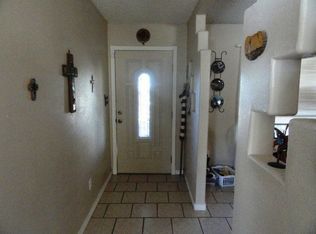 2800 Pontiac Dr, Alamogordo, NM 88310