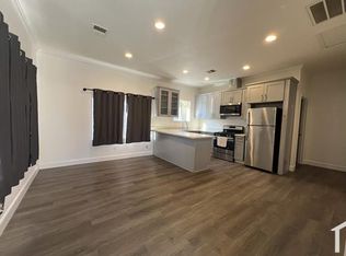 2645 Prentiss Pl, Oakland, CA