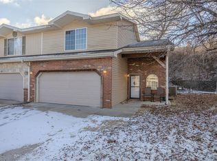 145 Hickory Ridge Dr, Saint Robert, MO 65584