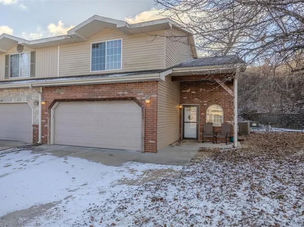 145 Hickory Ridge Dr, Saint Robert, MO 65584