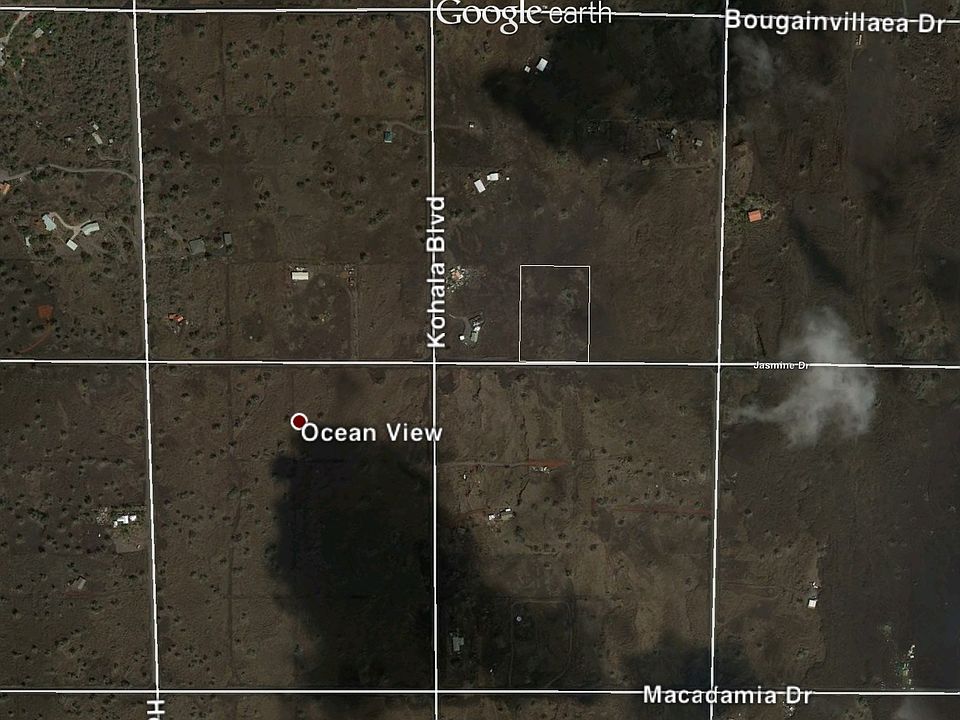 1st image of 92-8386 Jasmine Dr