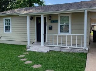 112 Boston Ave, Nederland, TX 77627