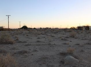 2391 Shore King Ave, Thermal, CA 92274