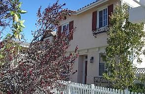 2nd image of 235 E Gilea Ct