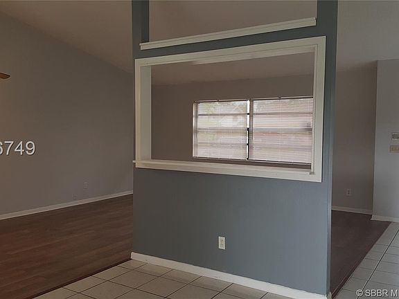 3rd image of 9540 NW 31st Pl