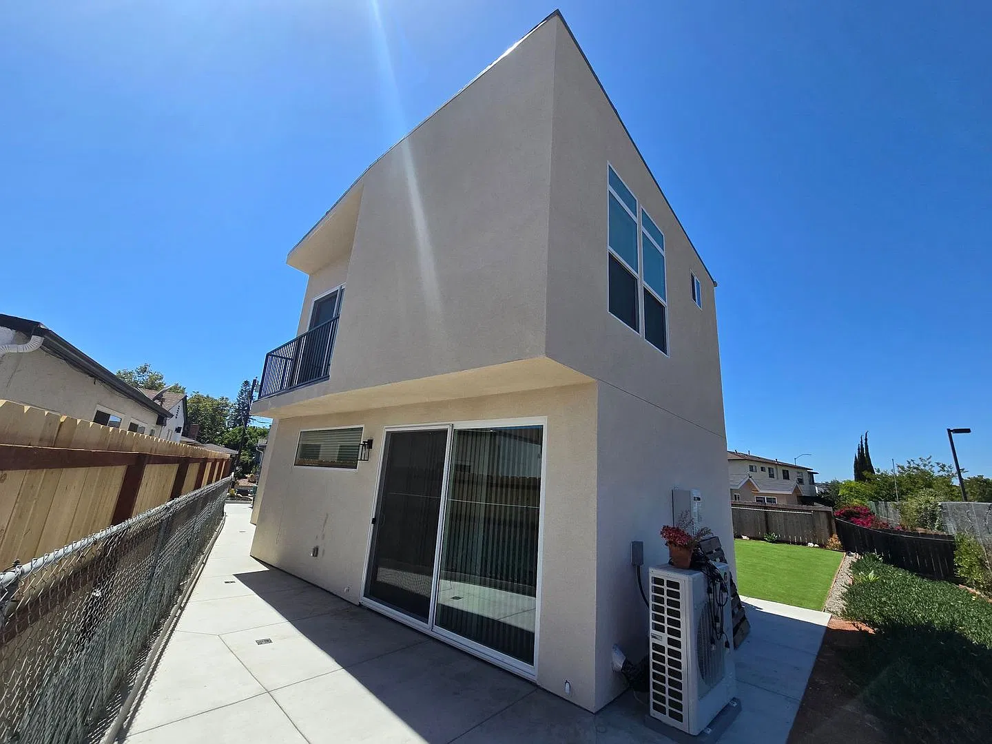 4 Bed/ 2 Bath. Built in 2023! — Photo 3