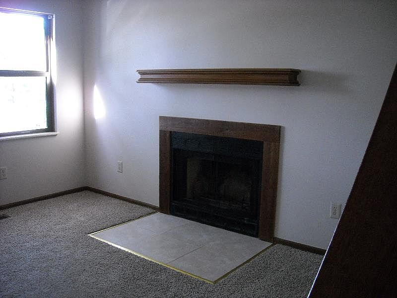 1st image of 6572 Birchton St