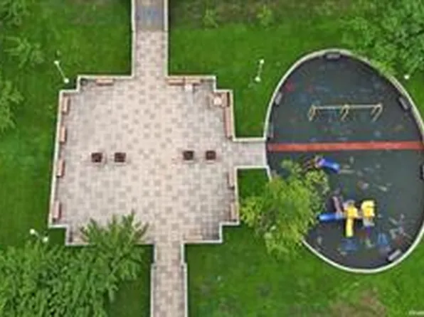 102-10 66th Road image 13 of 14