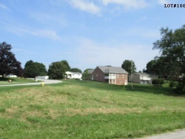Della Dr, Bloomingdale, OH 43910