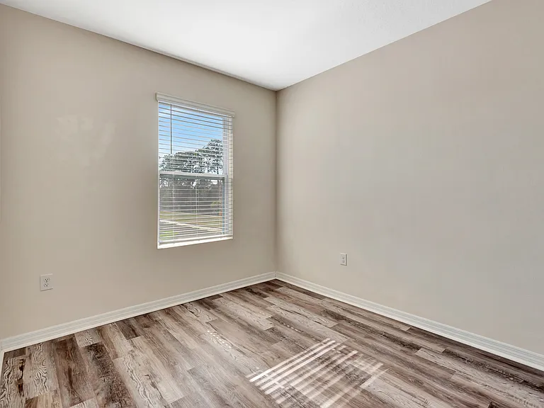 35 Vista Oaks Ln — Photo 42